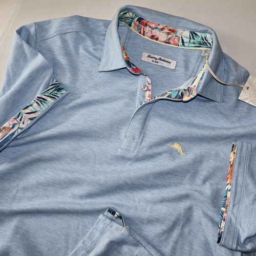 Tommy bahama clock - 5, o'clock
