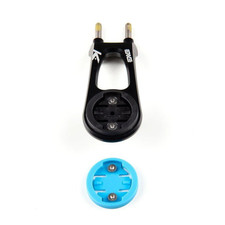 Enve road stem - road, computer