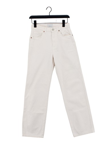 Reformation women jeans 24 - reformation, women's