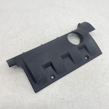 CITROEN DS3 ENGINE COVER V758590680 TOP TRIM PLASTIC 1.6 VTI PETROL 5FS 09-16
