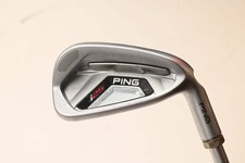 Ping i25 #7 Iron / Black Dot /