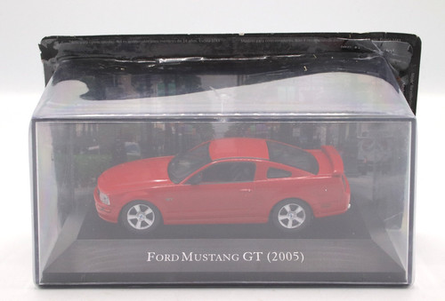 Deagostini altaya scale - deagostini,