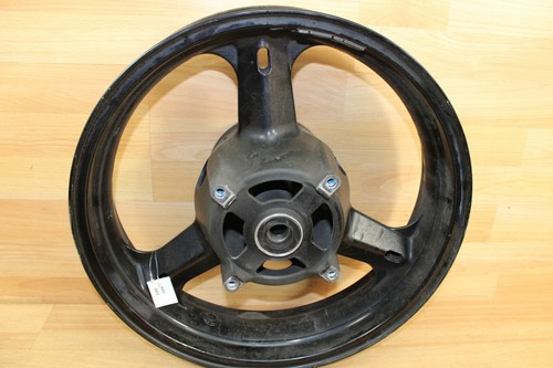 Suzuki 1000 strom - dl,