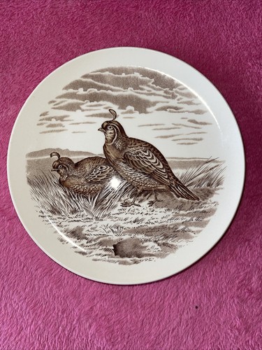 Vintage copeland spode - copeland,