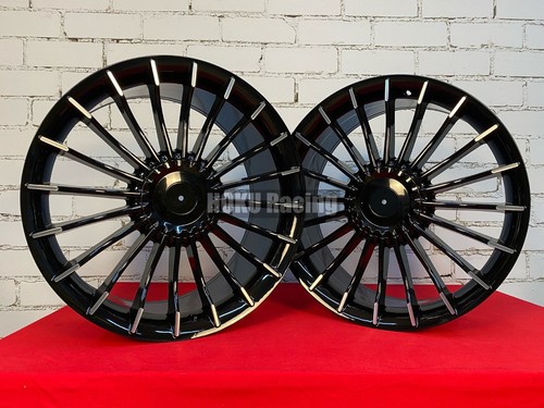 Alpina style 5x112 - 4x,