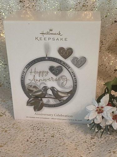 2011 hallmark happy - 2011,