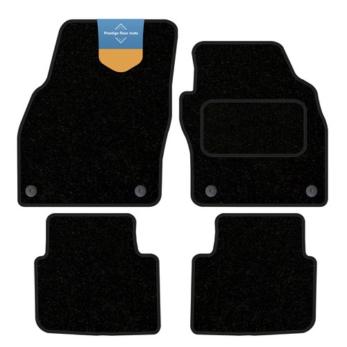 Fits volkswagen taigo 2022 - 2022, on