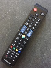 Samsung aa59 00582a genuine - aa59-00582a,