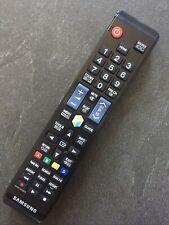 SAMSUNG AA59-00582A GENUINE UE32EH5300K UE40ES5700 UE50ES5700 CLEANED & WORKING