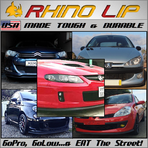 Proton wira iswara gen - proton,