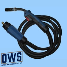 MB15 / MB25 / MB36  MIG Euro