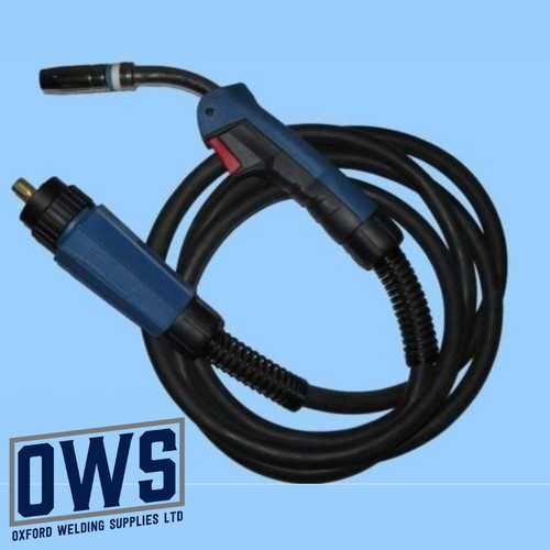 Mb15 mb25 mb36 mig - mb25, /