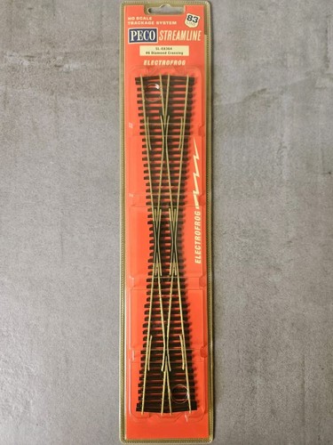 Peco e8364 6 diamond - sl-e8364,