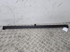 Peugeot 207 Mk1 Hdi Cc Gt 2dr