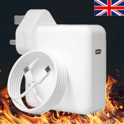 For macbook laptop charger - for,