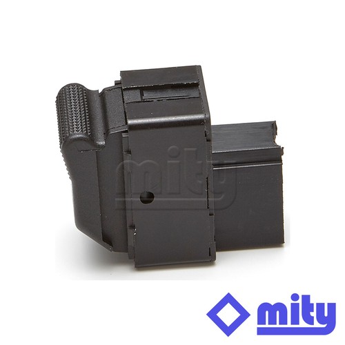 Mity electric power - electric,