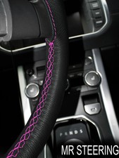 FOR MERCEDES 190 W201 TRUE