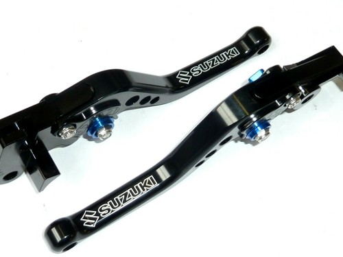 Suzuki tl1000s 1997 - tl1000s, 1997-2001