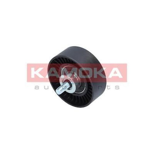 Kamoka r0056 deflection guide - kamoka, deflection/guide