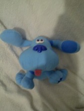 Vintage Fisher Price 2000