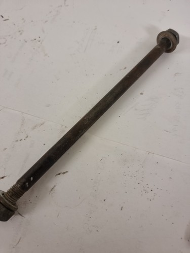 Suzuki ts90 tc90 tc 90 - ts90,