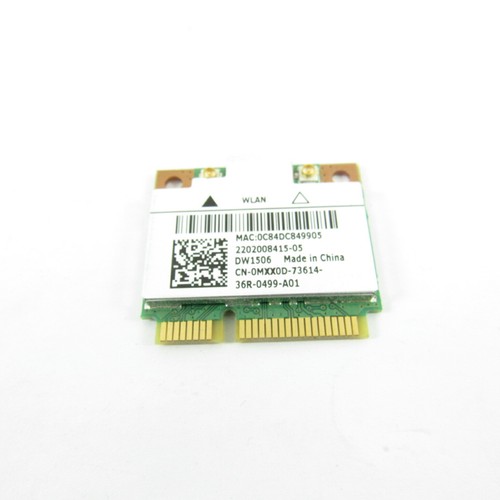 Dell inspiron 660s - 660s,