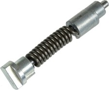 Beko Belling Stoves Cooker