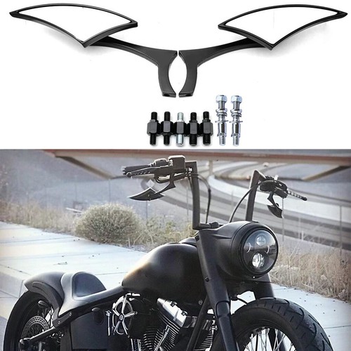 Motorycle rearview mirrors for - motorycle,