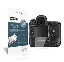 Screen protector for nikon - protector,