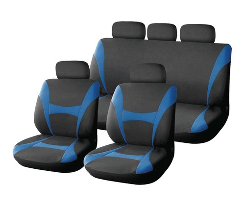 Xtremeauto piece blue - xtremeauto®, 9