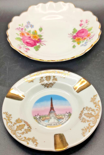 Vintage limoges france - 🌸,