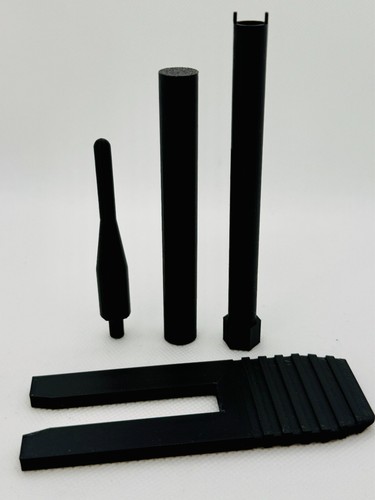 Simson printing tool - simson,