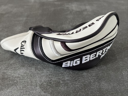 Callaway big bertha reva - callaway,