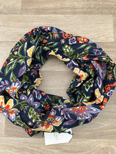 BNWT SEASALT RUSTIC FLORAL