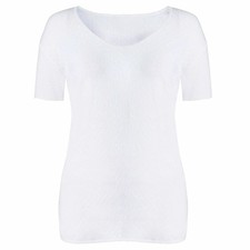 Packs of 2 ladies thermal