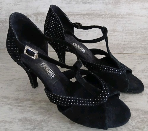 Freed london carriep dance - freed,