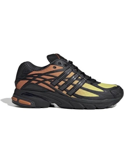 Adidas adistar cushion - adistar, unisex