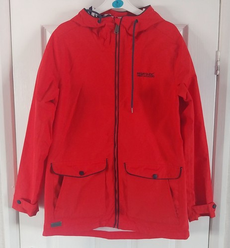 Womens regatta waterproof - regatta,