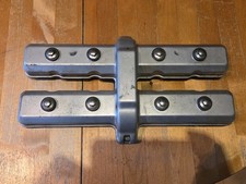 Yamaha YZF 600 Thundercat