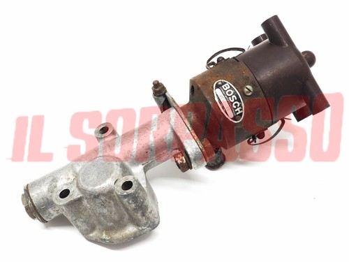 Spinterogen engine cap - engine,