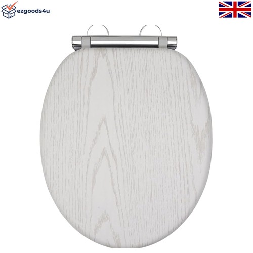 Elegant white oak effect - elegant,