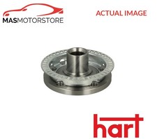 WHEEL HUB FRONT HART 442 230
