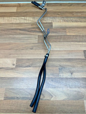 ✅ Genuine Volvo XC90 2006-2014 D5 DPF Pressure Sensor Pipes Hoses