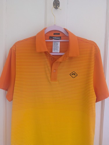 Lindeberg polo size slim - polo, m