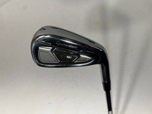 Taylormade psi iron - -, rh