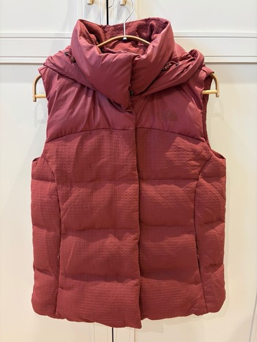 The north face - north, women’s