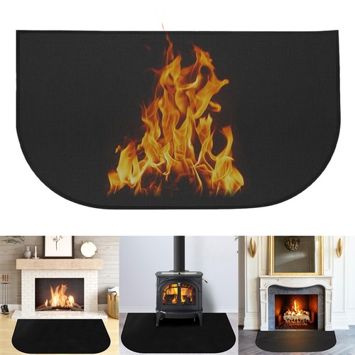 100x50cm fire pit - 100x50cm,