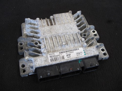 Ford transit connect litre - transit,