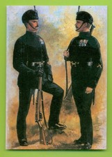THE ROYAL IRISH
