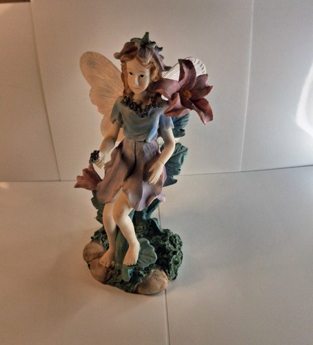 Verona collection fairy - la,